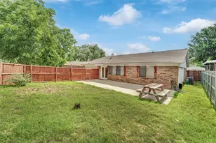 5517 Wyrick Ln, Garland, TX 75044 - Photo 21