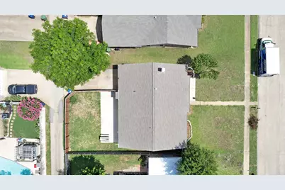 5517 Wyrick Lane, Garland, TX 75044 - Photo 25