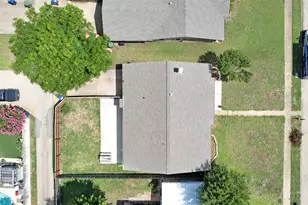 5517 Wyrick Ln, Garland, TX 75044 - Photo 25
