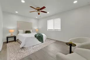 5517 Wyrick Ln, Garland, TX 75044 - Photo 11