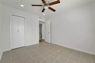 5517 Wyrick Lane, Garland, TX 75044 - Photo 17