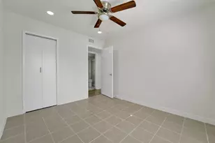 5517 Wyrick Ln, Garland, TX 75044 - Photo 17