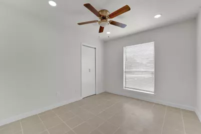 5517 Wyrick Lane, Garland, TX 75044 - Photo 13