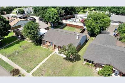 5517 Wyrick Lane, Garland, TX 75044 - Photo 25