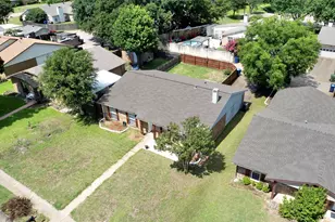 5517 Wyrick Ln, Garland, TX 75044 - Photo 25