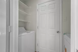 5517 Wyrick Ln, Garland, TX 75044 - Photo 19