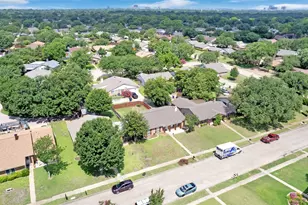 5517 Wyrick Ln, Garland, TX 75044 - Photo 31