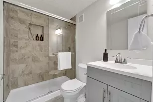 5517 Wyrick Ln, Garland, TX 75044 - Photo 13