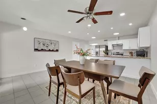5517 Wyrick Ln, Garland, TX 75044 - Photo 9