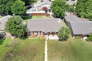 5517 Wyrick Ln, Garland, TX 75044 - Photo 23