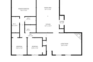 5517 Wyrick Ln, Garland, TX 75044 - Photo 33