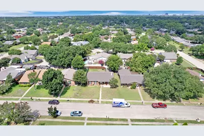 5517 Wyrick Lane, Garland, TX 75044 - Photo 29