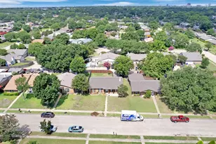 5517 Wyrick Ln, Garland, TX 75044 - Photo 29