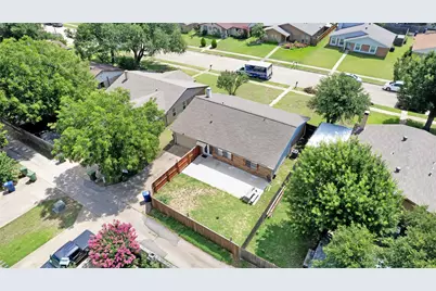 5517 Wyrick Lane, Garland, TX 75044 - Photo 27