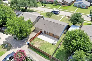 5517 Wyrick Ln, Garland, TX 75044 - Photo 27