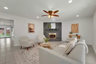 5517 Wyrick Ln, Garland, TX 75044 - Photo 3