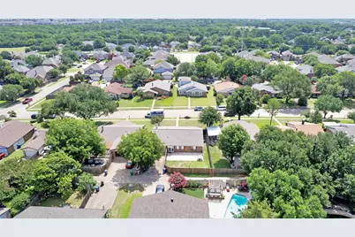 5517 Wyrick Lane, Garland, TX 75044 - Photo 31