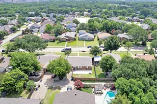 5517 Wyrick Ln, Garland, TX 75044 - Photo 31