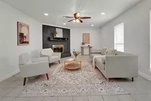 5517 Wyrick Ln, Garland, TX 75044 - Photo 1
