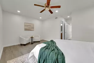 5517 Wyrick Ln, Garland, TX 75044 - Photo 9