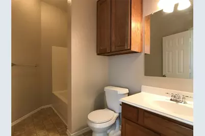 13213 Fencerow Road, Fort Worth, TX 76244 - Photo 15
