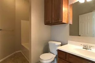 13213 Fencerow Rd, Fort Worth, TX 76244 - Photo 15