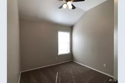 13213 Fencerow Road, Fort Worth, TX 76244 - Photo 9
