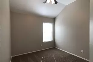 13213 Fencerow Rd, Fort Worth, TX 76244 - Photo 9