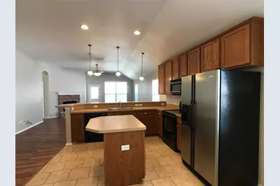 13213 Fencerow Road, Fort Worth, TX 76244 - Photo 3