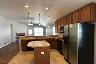 13213 Fencerow Rd, Fort Worth, TX 76244 - Photo 3