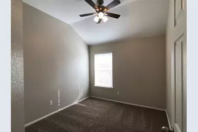 13213 Fencerow Road, Fort Worth, TX 76244 - Photo 13
