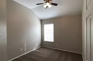 13213 Fencerow Rd, Fort Worth, TX 76244 - Photo 13
