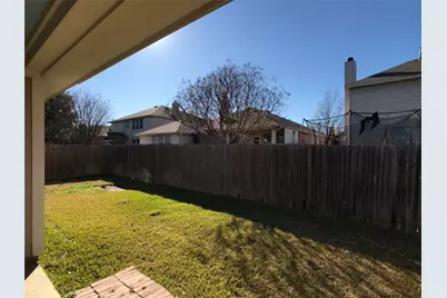 13213 Fencerow Road, Fort Worth, TX 76244 - Photo 17