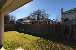 13213 Fencerow Rd, Fort Worth, TX 76244 - Photo 17
