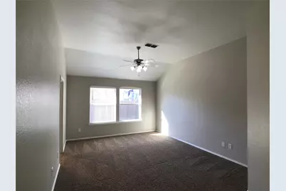 13213 Fencerow Road, Fort Worth, TX 76244 - Photo 5