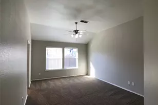 13213 Fencerow Rd, Fort Worth, TX 76244 - Photo 5