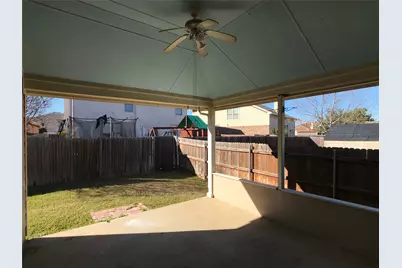 13213 Fencerow Road, Fort Worth, TX 76244 - Photo 11