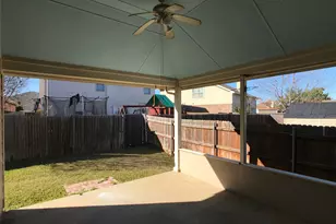 13213 Fencerow Rd, Fort Worth, TX 76244 - Photo 11