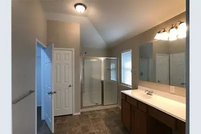 13213 Fencerow Road, Fort Worth, TX 76244 - Photo 7