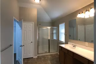 13213 Fencerow Rd, Fort Worth, TX 76244 - Photo 7