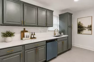 2251 Hartline Dr, Dallas, TX 75228 - Photo 11