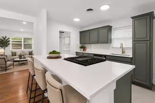 2251 Hartline Dr, Dallas, TX 75228 - Photo 9