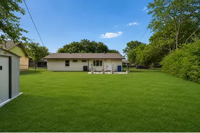 2251 Hartline Drive, Dallas, TX 75228 - Photo 17