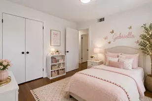 2251 Hartline Dr, Dallas, TX 75228 - Photo 15