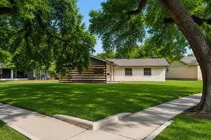 2251 Hartline Dr, Dallas, TX 75228 - Photo 1