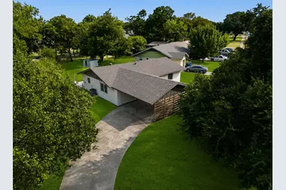 2251 Hartline Drive, Dallas, TX 75228 - Photo 5