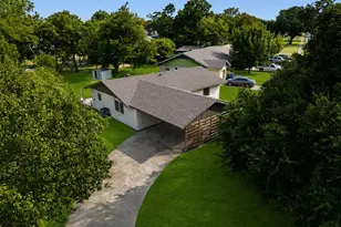 2251 Hartline Dr, Dallas, TX 75228 - Photo 5
