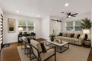 2251 Hartline Dr, Dallas, TX 75228 - Photo 7