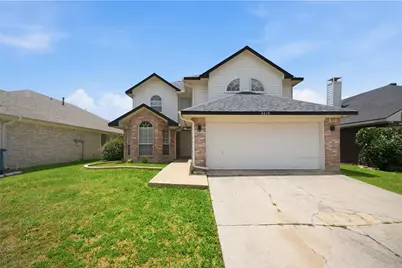 3219 Renaissance Drive, Dallas, TX 75287 - Photo 37