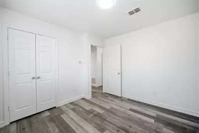 3219 Renaissance Drive, Dallas, TX 75287 - Photo 29